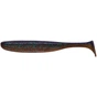 Силікон рибальський Select Easy Shad 5" col.206 (5 шт/упак) (1870.24.45) - зменшене зображення 1