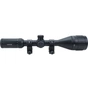 Оптичний приціл Hawke Fast Mount 3-12x50 AO сітка Mil Dot з підсвічуванням (11635) - зменшене зображення 4