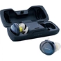 Навушники Bose SoundSport Free Wireless Headphones Blue/Yellow (774373-0020) - зменшене зображення 5