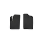 Килимок в салон EVAtech передні Chery M11 2008-2015 Htb EU (CR42786A2RBB) - зменшене зображення 1