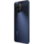 Мобільний телефон Blackview SHARK 8 8/256GB NFC Grey (6931548315179) - зменшене зображення 4