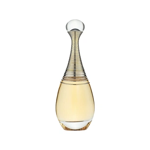 Парфумована вода Dior J'Adore Infinissime 50 мл (3348901521406) зображення 1