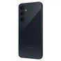 Мобільний телефон Samsung Galaxy A35 5G 8/256Gb Awesome Navy (SM-A356BZKGEUC) - зменшене зображення 5