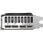Відеокарта GIGABYTE GeForce RTX5070 12Gb WINDFORCE OC SFF (GV-N5070WF3OC-12GD) - зменшене зображення 9