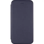 Чохол до мобільного телефона BeCover Exclusive Samsung Galaxy A16 4G SM-SM-A165/A16 5G SM-A166 Deep Blue (712201) - зменшене зображення 1