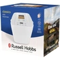 Хлібопічка Russell Hobbs 27260-56 - зменшене зображення 9