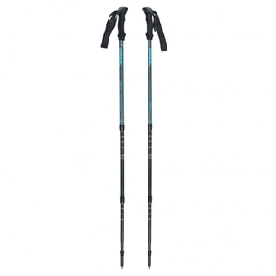Трекінгові палиці Gabel Cilaos Lite blue (034.0015) изображение 1
