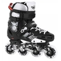 Роликові ковзани Tempish CRONOS/black/46 (100028/black/46) - зменшене зображення 1