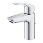 Змішувач Grohe S-Size Eurosmart New (33265003) - зменшене зображення 3