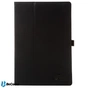 Чохол до планшета BeCover Slimbook Lenovo Tab 4 10.0" Black (701702) - зменшене зображення 1