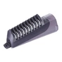 Фен-щітка Babyliss AS121E - зменшене зображення 5