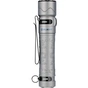 Ліхтар Olight Warrior Mini 2 LE Air (WARRIOR Mini 2 (Air)) - зменшене зображення 6