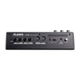 Електронна ударна установка Alesis Strata Core - уменьшенное изображение 10