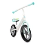 Біговел Qkids Fleet Gray (QKIDS00001) - зменшене зображення 1