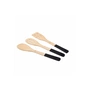 Кухонний набір Bergner Earth black 3 предмети (BG-43016-BK) - уменьшенное изображение 5