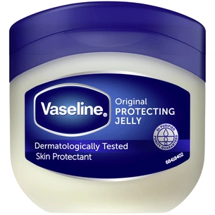 Вазелін косметичний Vaseline Захист та відновлення 50 мл (42182627) зображення 1