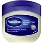 Вазелін косметичний Vaseline Захист та відновлення 50 мл (42182627) - зменшене зображення 1