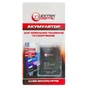 Акумуляторна батарея Extradigital Sony Ericsson BST-41 (1450 mAh) (BMS6355) - зменшене зображення 3