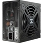 Блок живлення FSP 750W (HG2-750) - зменшене зображення 5