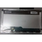 Матриця ноутбука ChiMei 17.3" 1920x1080, LED, LVDS 40-pin, глянцева (N173HGE-L21) - зменшене зображення 1