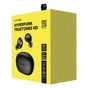 Навушники Hator Hyреrpunk Truetones HD Black (HTA-415) - зменшене зображення 4
