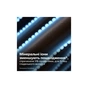 Фен Philips BHD530/00 - зменшене зображення 6