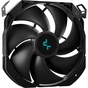 Кулер до процесора Deepcool Assassin 4S (R-ASN4S-BKGPMN-G) - зменшене зображення 8