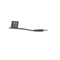 Навушники A4Tech FH100i Stone Black - зменшене зображення 7