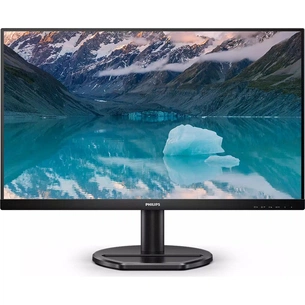 Монітор Philips 275S9JAL/00 зображення 1