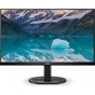 Монітор Philips 275S9JAL/00 - зменшене зображення 1