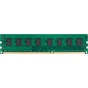 Модуль пам'яті для комп'ютера DDR3L 8GB 1600 MHz INTELIGENTES (IU3BFB1/8) - зменшене зображення 2