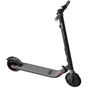 Електросамокат Segway Ninebot ES1 (40.11.0000.60) - зменшене зображення 6