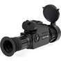 Тепловізійний приціл Senopex DOT A5 12µm, 50mm, 384x288px (Senopex DOT A5) - уменьшенное изображение 4