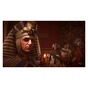 Гра Sony Assassin’s Creed Origins Standard Edition, BD диск (ACOSEPS4) - зменшене зображення 3