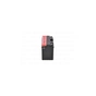 Акумулятор автомобільний Bosch 5A (0 092 M60 090) - зменшене зображення 4