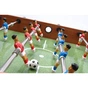 Настільний футбол Garlando F-1 Goal (F1RGOAL) (930580) - уменьшенное изображение 2