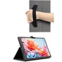 Чохол до планшета BeCover Slimbook Teclast P30T 10.1" Black (713097) - зменшене зображення 5