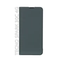 Чохол до мобільного телефона BeCover Exclusive New Style Tecno Spark 30C 4G Dark Green (712702) - зменшене зображення 1