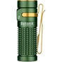 Ліхтар Olight Baton 4 OD Green (0.0000.0862) - зменшене зображення 2