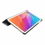 Чохол до планшета BeCover Smart Case Huawei MatePad T10s / T10s (2nd Gen) Gray (705402) - зменшене зображення 6