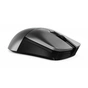 Мишка Lenovo Legion M600s Wireless Grey (GY51H47354) - зменшене зображення 8