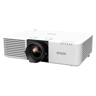 Проектор Epson EB-L770U (V11HA96080) зображення 1