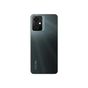 Мобільний телефон Oscal Tiger 10 8/256GB Stardust Grey - зменшене зображення 3