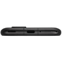 Мобільний телефон ASUS ZenFone 8 8/256GB Obsidian Black (ZS590KS-2A009EU) - зменшене зображення 6