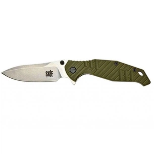Ніж Skif Adventure II SW Olive (424SEG) зображення 1