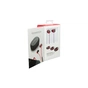 Навушники HyperX Cloud Earbuds (4P5J5AA) - зменшене зображення 8