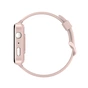 Смарт-годинник Blackview R30 Pro Pink (6931548317425) - зменшене зображення 4