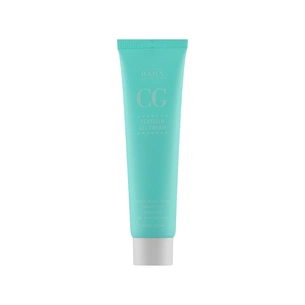 Крем для обличчя Cos De BAHA Centella Gel Cream Відновлювальний з центелою 45 мл (8809240318430) зображення 1