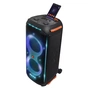 Акустична система JBL PartyBox 710 (JBLPARTYBOX710EU) - уменьшенное изображение 8