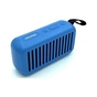 Акустична система Denmen DR08 Blue (DR08-BL) - зменшене зображення 1